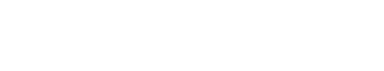 Zetta Clarity Solutions