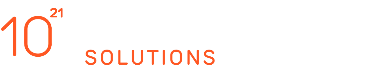 Zetta Clarity Solutions